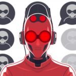 Is ChatGPT Secretly a Hacker’s Sidekick? Exploring How AI Tools Might Boost Cybercrime