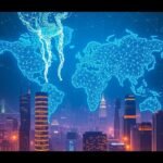 Diving into Spectral AI’s Equity Warrants: 2025 Risk Assessment Tools and Smart Growth Plays
