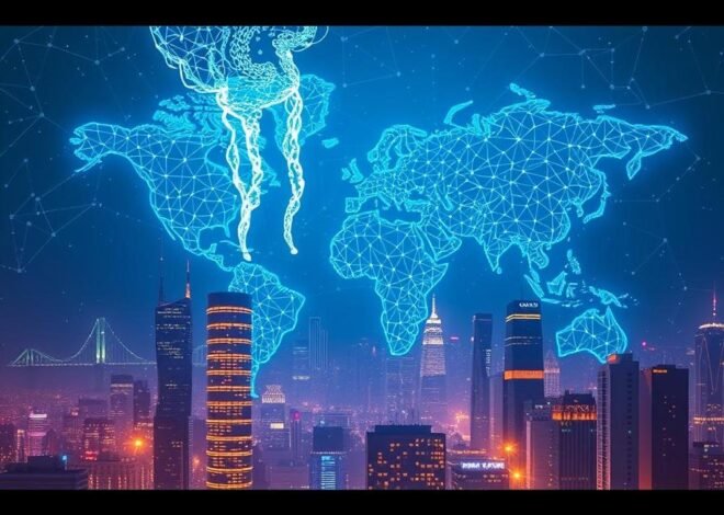 Diving into Spectral AI’s Equity Warrants: 2025 Risk Assessment Tools and Smart Growth Plays