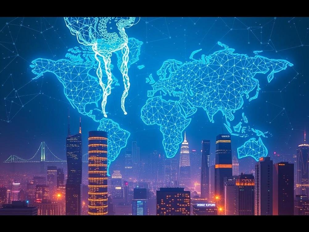 Diving into Spectral AI’s Equity Warrants: 2025 Risk Assessment Tools and Smart Growth Plays