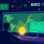 Unlocking BBCP Stock Secrets: Smart Tools for Price Monitoring, 2025 Historical Vibes, and AI-Powered Trading Signals