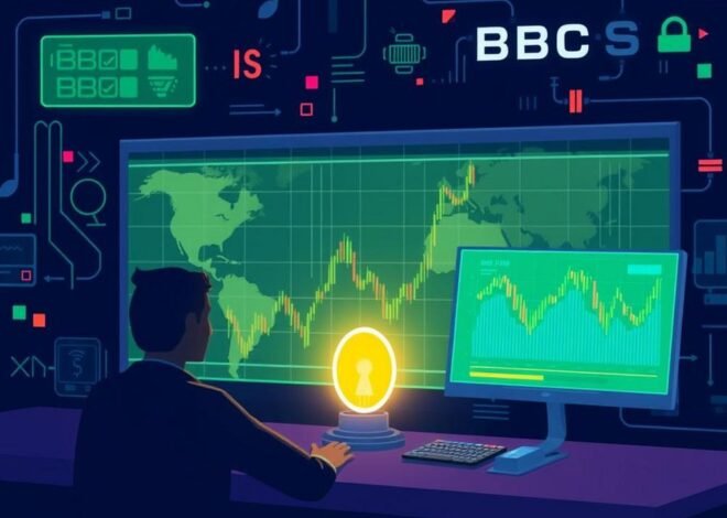 Unlocking BBCP Stock Secrets: Smart Tools for Price Monitoring, 2025 Historical Vibes, and AI-Powered Trading Signals
