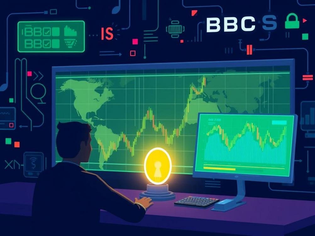 Unlocking BBCP Stock Secrets: Smart Tools for Price Monitoring, 2025 Historical Vibes, and AI-Powered Trading Signals