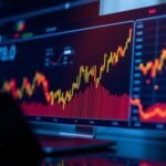 Diving into Visual Analytics Tools for Tracking IMNM Stock: A July 2025 Recap with AI-Powered Predictions