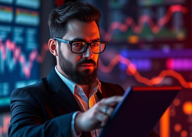 Unlocking ESNT’s Risk Secrets: AI Tools, July 2025 Outlook, and Smart Buy/Sell Signals