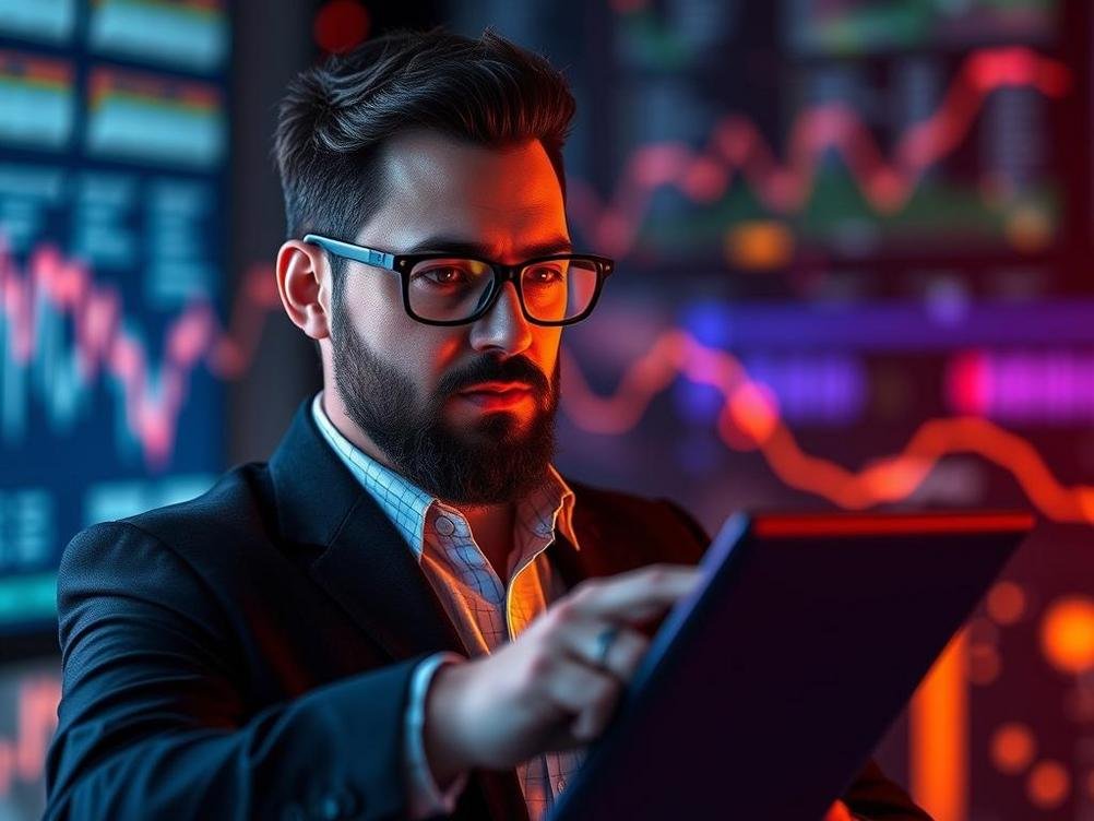 Unlocking ESNT’s Risk Secrets: AI Tools, July 2025 Outlook, and Smart Buy/Sell Signals