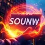 Unlocking SOUNW Stock Secrets: Visual Analytics Tools, Performance Reports, and AI Trade Alerts That’ll Make You Feel Like a Wall Street Wizard