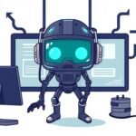 How Anthropic Outsmarted Hackers Trying to Turn Claude AI into a Cybercrime Sidekick