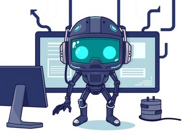 How Anthropic Outsmarted Hackers Trying to Turn Claude AI into a Cybercrime Sidekick