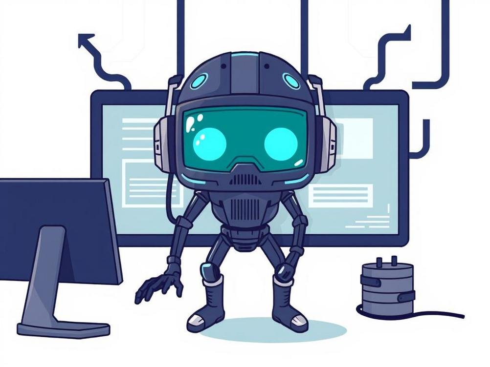 How Anthropic Outsmarted Hackers Trying to Turn Claude AI into a Cybercrime Sidekick