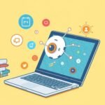 My Top 5 Free AI Tools That’ll Supercharge Your School Game (And Make Studying Less of a Drag)