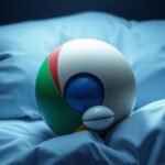 How Google’s Big Sleep AI Just Nailed a Sneaky Chrome Vulnerability – And Why It Matters to You