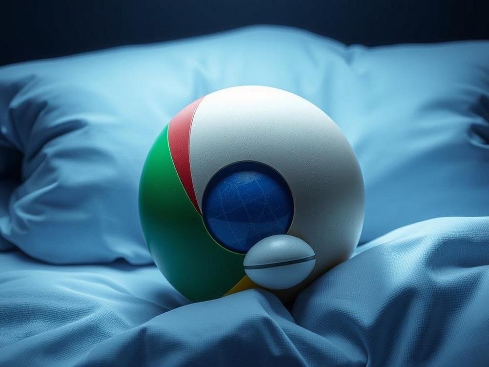How Google’s Big Sleep AI Just Nailed a Sneaky Chrome Vulnerability – And Why It Matters to You