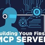 Building Your First MCP Server: Unlocking Custom Superpowers for Your AI Tools