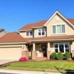 Ditching Home Reno Regrets: The AI Tool That’s Revolutionizing Bid Comparisons