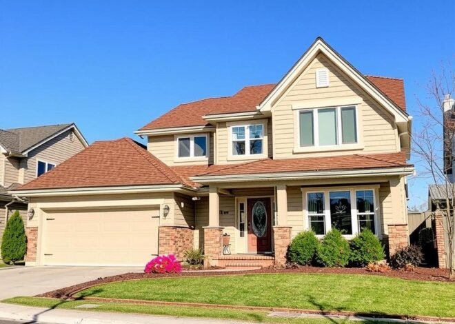 Ditching Home Reno Regrets: The AI Tool That’s Revolutionizing Bid Comparisons
