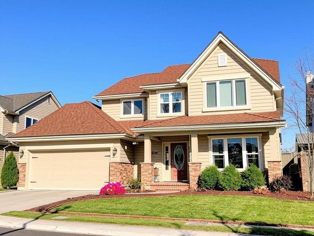 Ditching Home Reno Regrets: The AI Tool That’s Revolutionizing Bid Comparisons