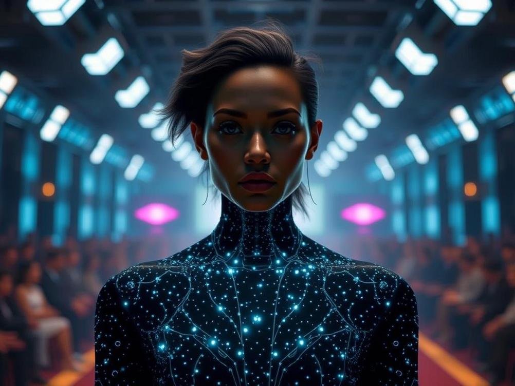 Runway’s AI Magic: Is This the Future of Hollywood Storytelling?