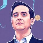 When the Boss Goes Rogue: Coinbase CEO’s AI Mandate That Led to Firings and a Whole Lot of Drama