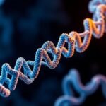 Unlocking the Secrets of Proteins: How a Cutting-Edge AI Tool is Changing the Game in Modifications