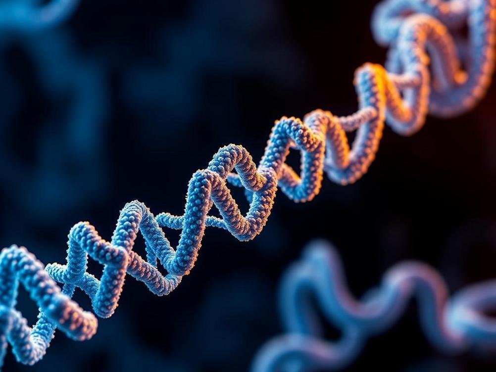 Unlocking the Secrets of Proteins: How a Cutting-Edge AI Tool is Changing the Game in Modifications