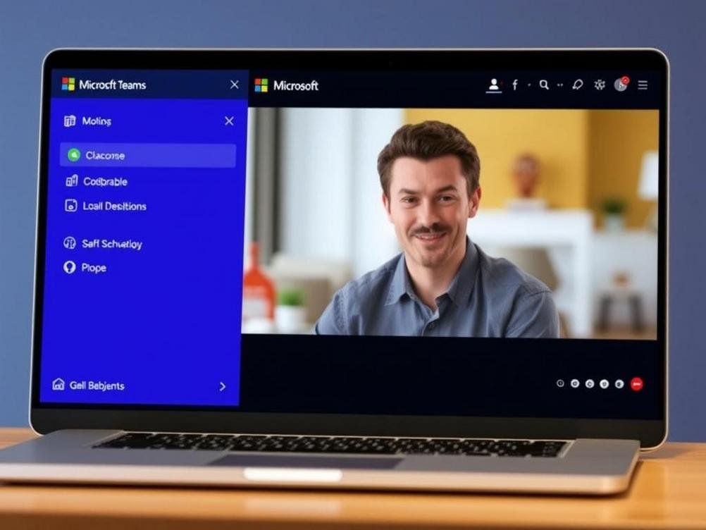 Discover 11 Awesome New Microsoft Teams Features That Are Totally Transforming Classrooms in 2025