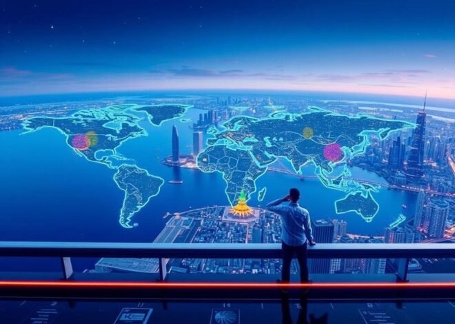 Are AI Travel Tools Really Worth the Hype? Let’s Dive In and Find Out