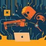 Whoa, Hackers Are Turning AI Tools Into Cyber Weapons? Anthropic Spills the Beans on Widespread Attacks