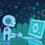 AI Tools Taking Over Classrooms: Smart Tips for Schools to Use Them Right