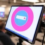 Behind the Scenes: How We Put AI Search Tools to the Test