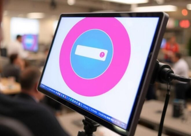 Behind the Scenes: How We Put AI Search Tools to the Test