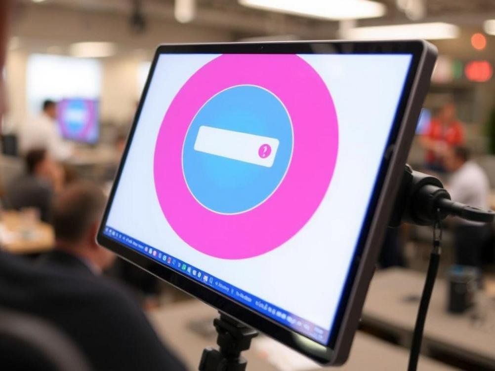 Behind the Scenes: How We Put AI Search Tools to the Test
