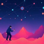Unlocking the Secrets of Order Flow: How I Use Tools to Trade Constellation Energy Like a Pro