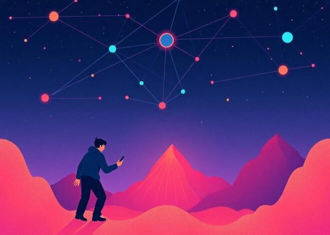 Unlocking the Secrets of Order Flow: How I Use Tools to Trade Constellation Energy Like a Pro
