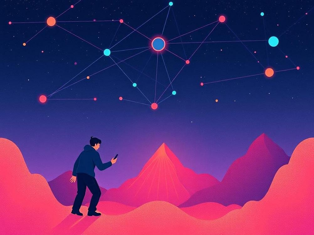Unlocking the Secrets of Order Flow: How I Use Tools to Trade Constellation Energy Like a Pro