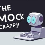 Hilarious AI Tools That Mock Crappy Writing: Your Guide to Parody Generators That’ll Make You Chuckle