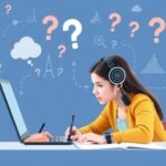 Three Big Questions K-12 School Leaders Need to Chew On During This Wild AI Tutoring Surge
