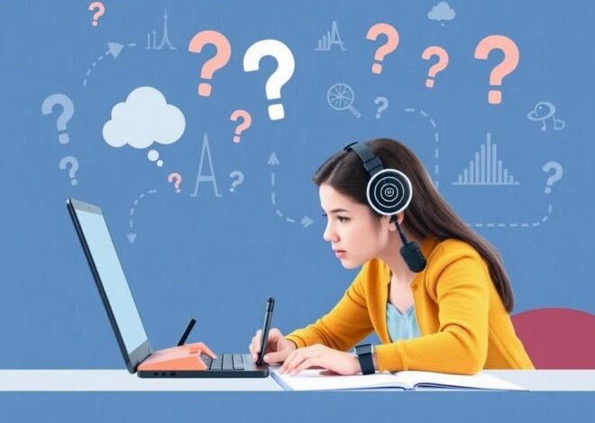 Three Big Questions K-12 School Leaders Need to Chew On During This Wild AI Tutoring Surge