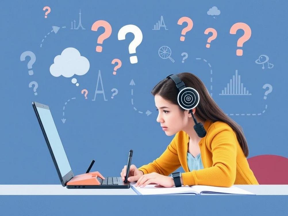Three Big Questions K-12 School Leaders Need to Chew On During This Wild AI Tutoring Surge