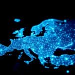 How Zeroing In on Industry-Specific AI Could Catapult Europe to AI Superstar Status