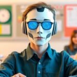 Can AI Really Foresee Your Report Card? Why Teachers Are Rolling Their Eyes