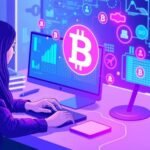 Unlocking the Real Value: How to Squeeze Every Penny Out of Workplace AI Tools