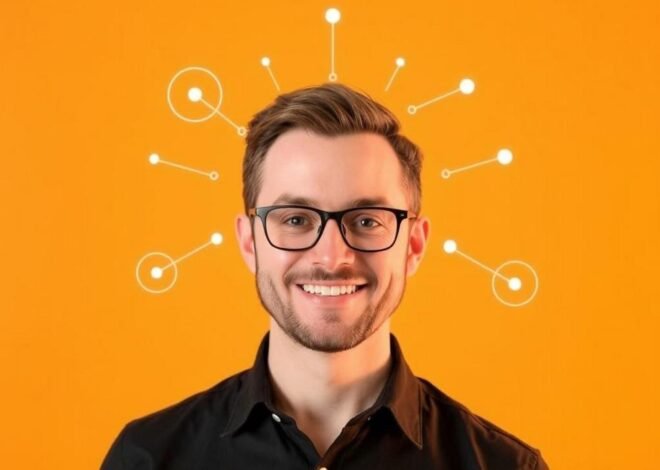 How an RTP Startup is Revolutionizing the Fight Against Health Insurance Denials with AI