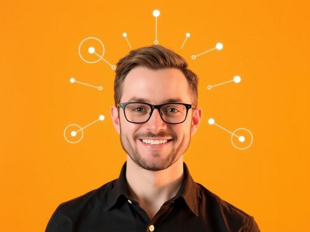 How an RTP Startup is Revolutionizing the Fight Against Health Insurance Denials with AI