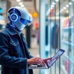 How AI Shopping Tools Are Winning Hearts Across Generations – And Why You Should Jump In