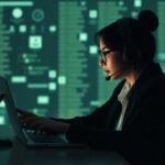 Why Crisis Hotlines Are Disappearing and AI Is Taking Over – A Wake-Up Call for Mental Health Support