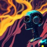 My Epic Journey Testing 70+ Killer AI Tools in 2025 – The Hits, Misses, and Mind-Benders