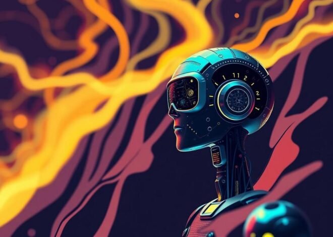 My Epic Journey Testing 70+ Killer AI Tools in 2025 – The Hits, Misses, and Mind-Benders