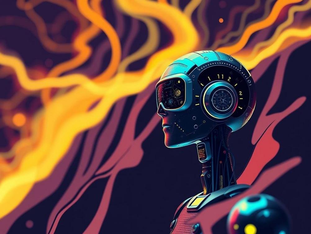 My Epic Journey Testing 70+ Killer AI Tools in 2025 – The Hits, Misses, and Mind-Benders