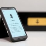 Plaud Note Pro: The Pocket-Sized AI Wizard That Turns Your Ramblings into Gold for $179